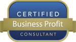 Certified Business Profit Consultant Braintree, MA and East Providence, RI
