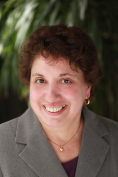 Dolores Ricci-Norcott, CPA Braintree, MA and East Providence, RI