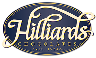 Hilliard’s Chocolates Testimonials