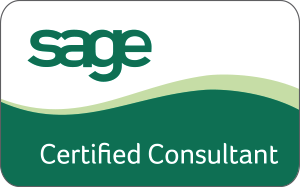 Sage Certified Consultant Braintree, MA and East Providence, RI
