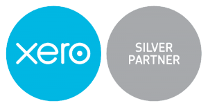 Xero Silver Partner Braintree, MA and East Providence, RI
