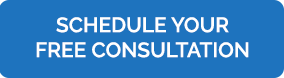 Schedule Your Free Consultation Today Braintree, MA and East Providence, RI 