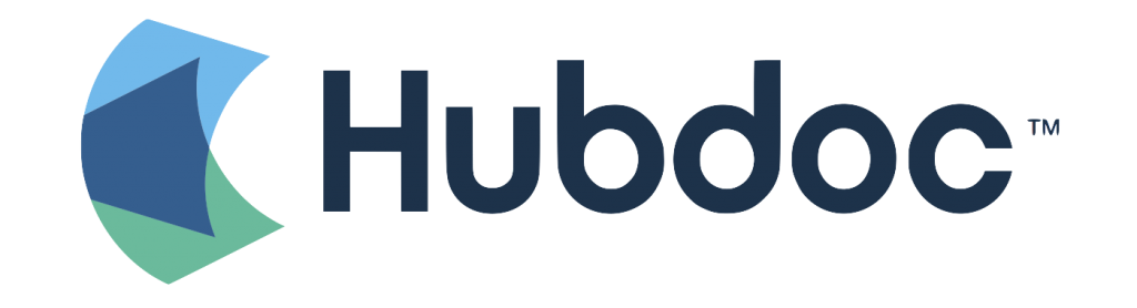 Hubdoc Braintree, MA and East Providence, RI